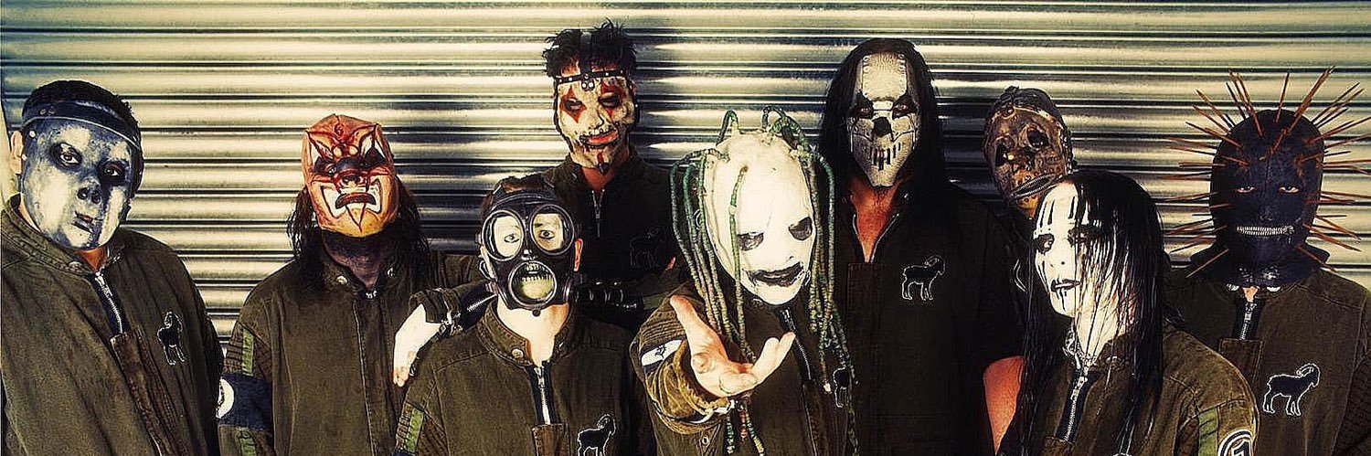 Jeffrey Chavez banner