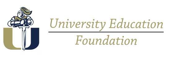 UCSFoundation Profile Banner