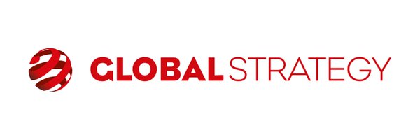 GStrategy_es Profile Banner