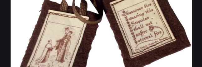 Robert John Bennett banner