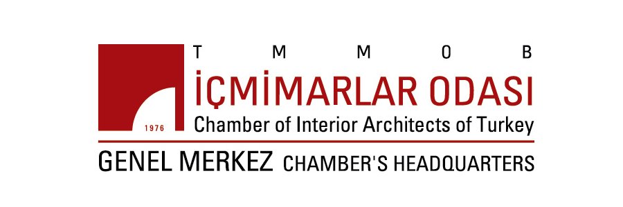 icmo1976's profile banner image