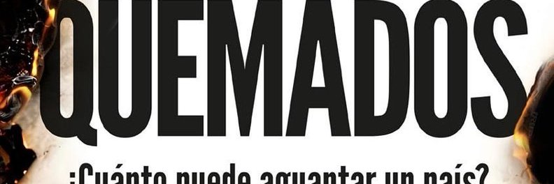 Fernando Jáuregui banner