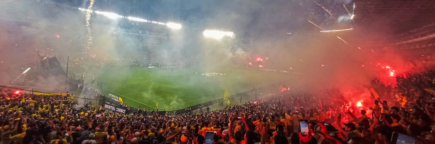 Sebas_sala's profile banner image