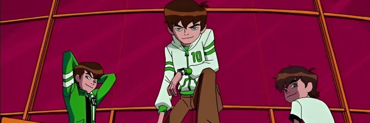 igwhzn's profile banner image