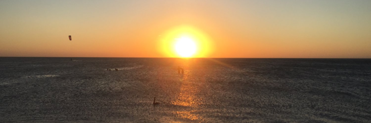 J Gabriel Acosta, MD banner