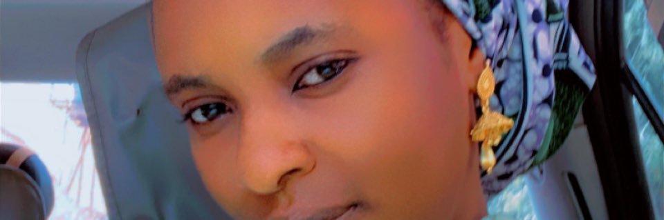 amnah_amnah's profile banner image