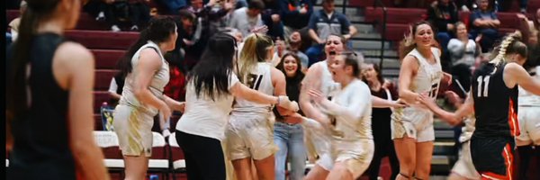 KirklynPorter Profile Banner