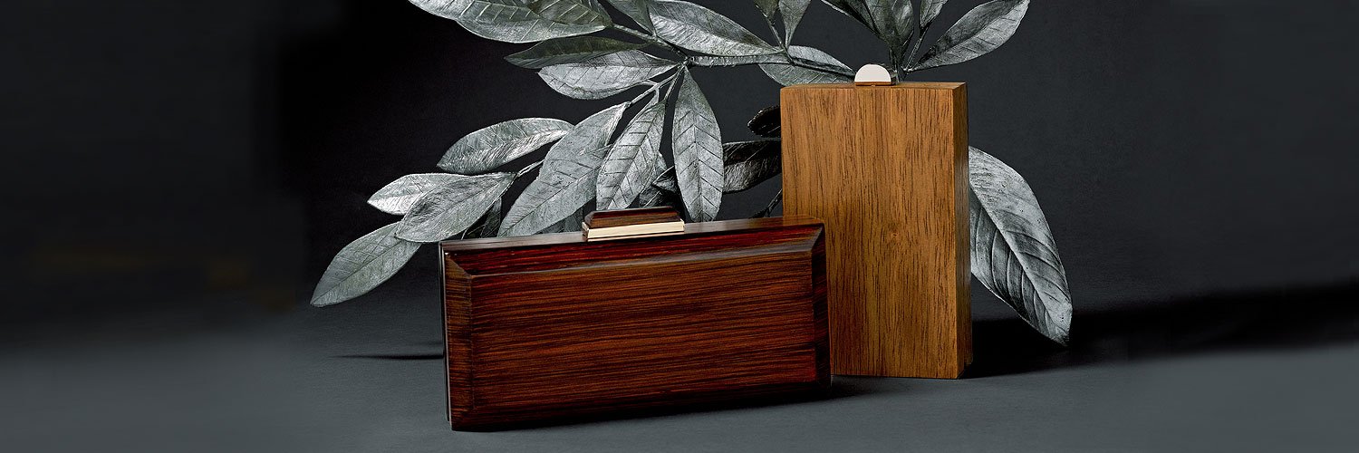 IC_Accessories's profile banner image