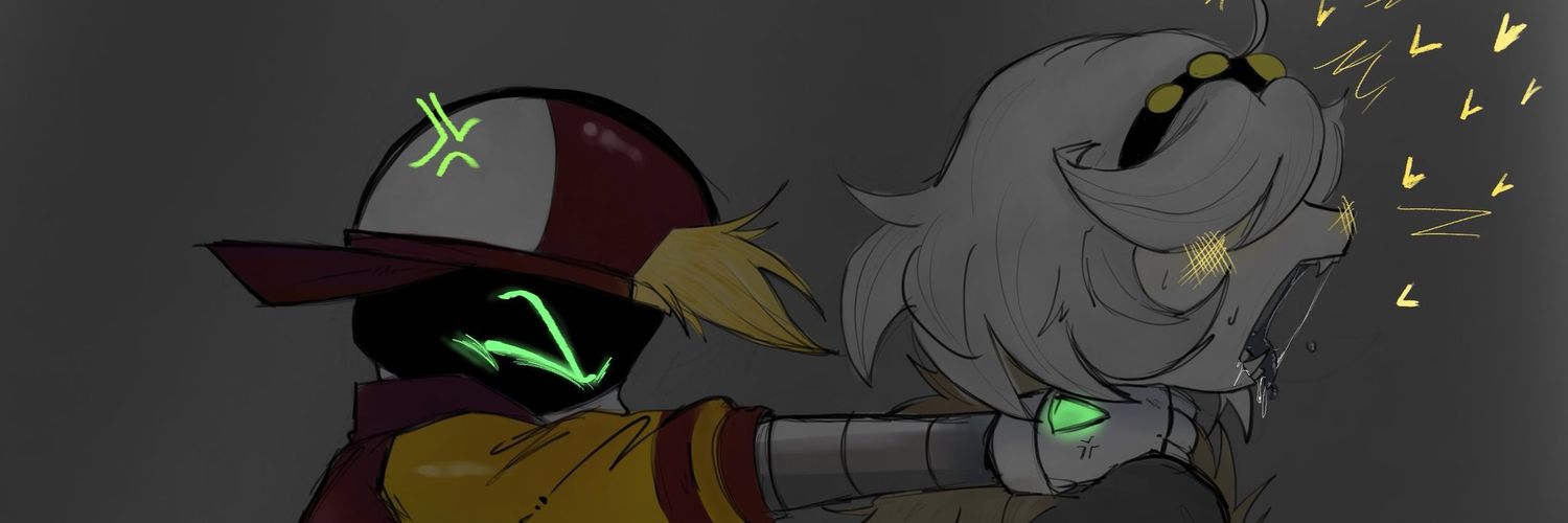 𝐓𝐇𝐀𝐃𝐃𝐘 🔞 banner