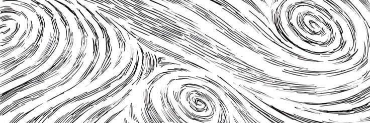 jellynijeo's profile banner image