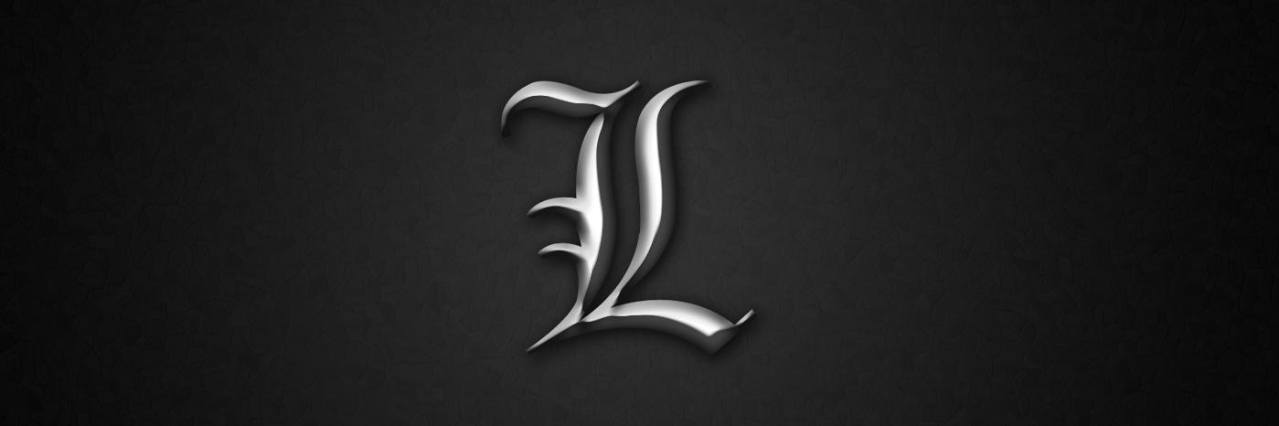 dieko_busari's profile banner image