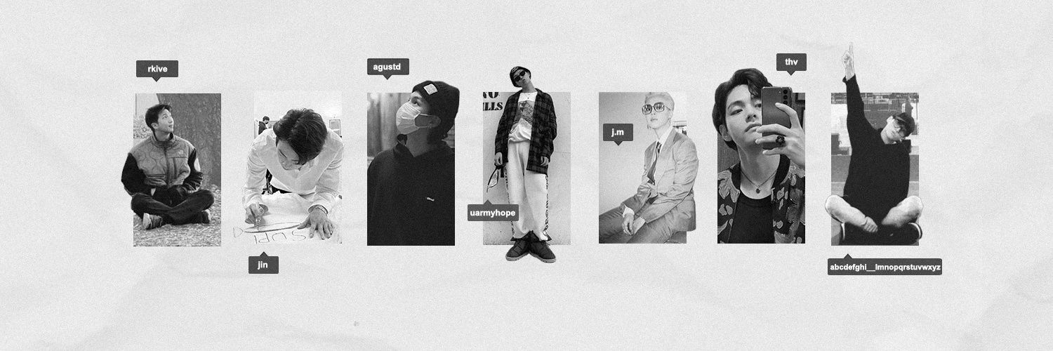 mydumpsteracc's profile banner image