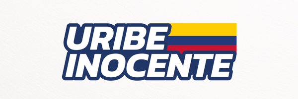 CeDemocratico Profile Banner