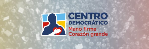CeDemocratico Profile Banner
