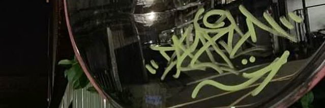𝐀𝐢𝐝𝐞𝐞𝐧 banner