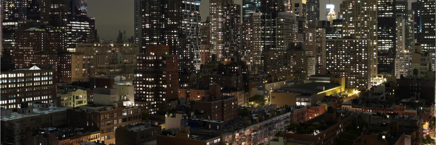 newsmix's profile banner image