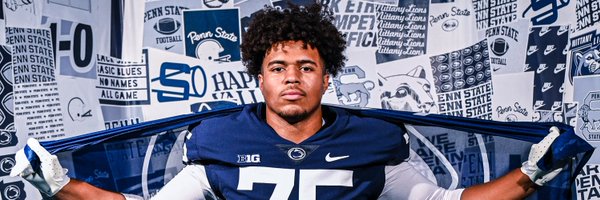 eziuka_Benjamin Profile Banner