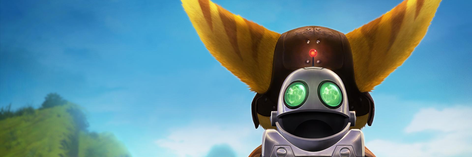 NathusMinus's profile banner image