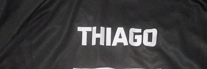 thiago_barreto7's profile banner image