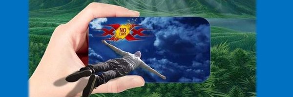 JohnZidar Profile Banner