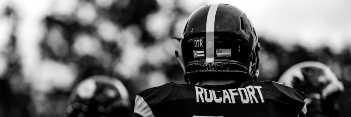 rickyroca22's profile banner image