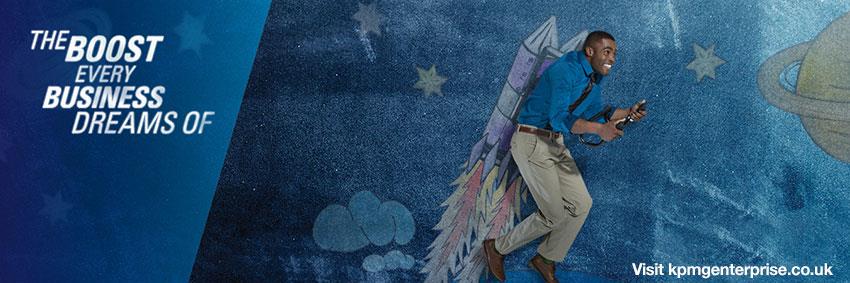 JerPthomas's profile banner image