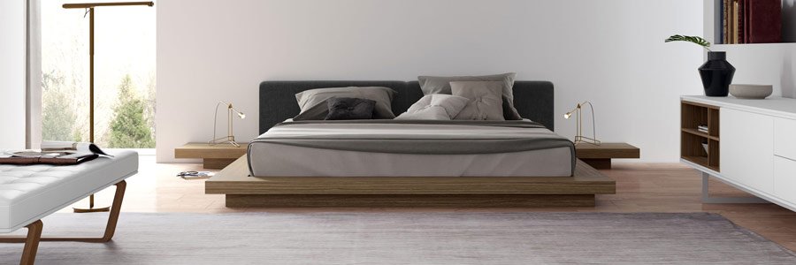 modern_digs's profile banner image