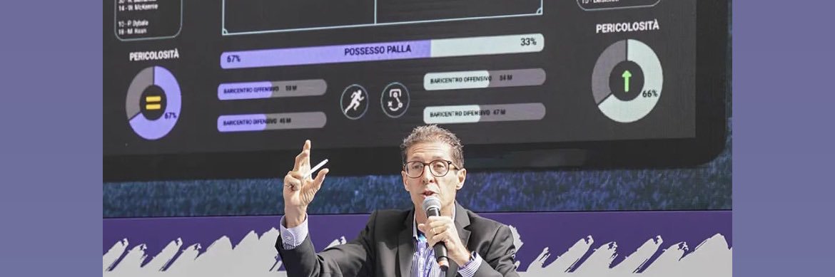 Adriano Bacconi banner