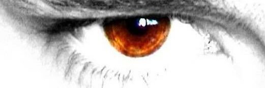 manuelcrespo73's profile banner image