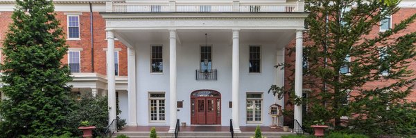 OxComArtsCenter Profile Banner