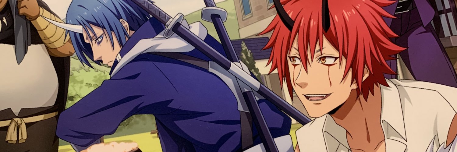 Sio banner