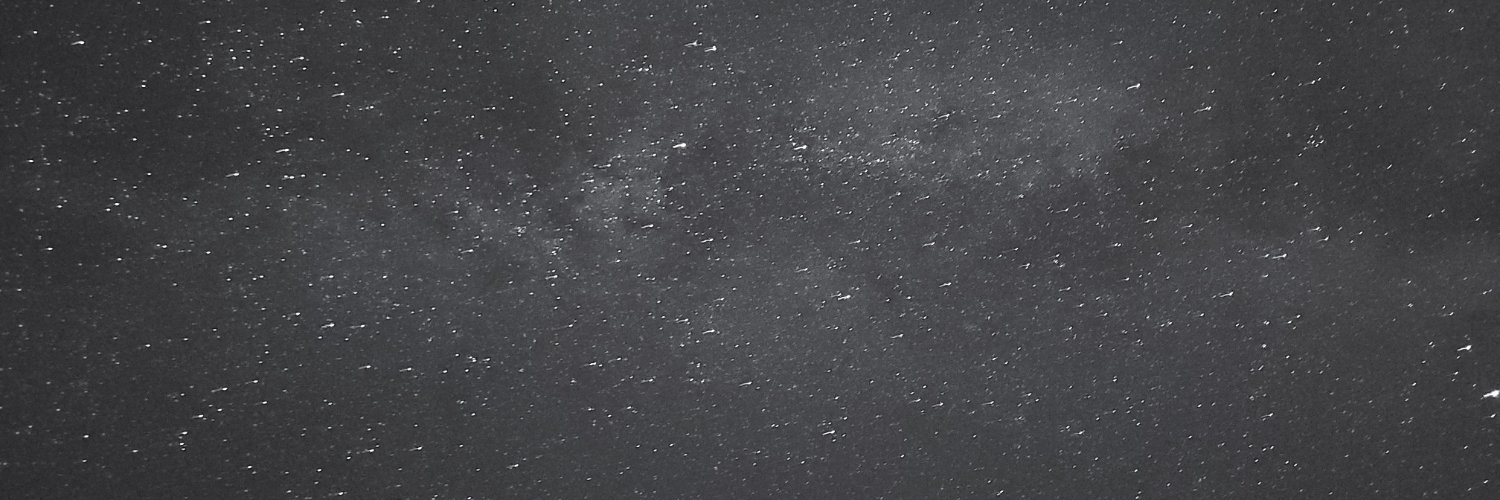 JasonDethDB's profile banner image