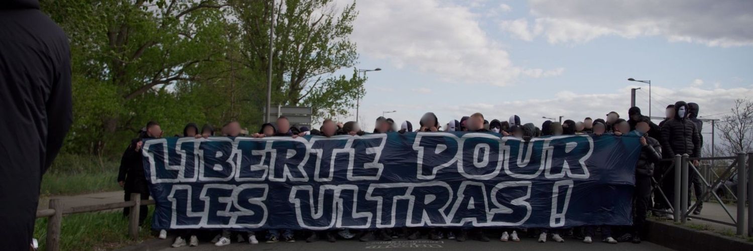 Greg-B 💪👊😎🍻⚽ banner