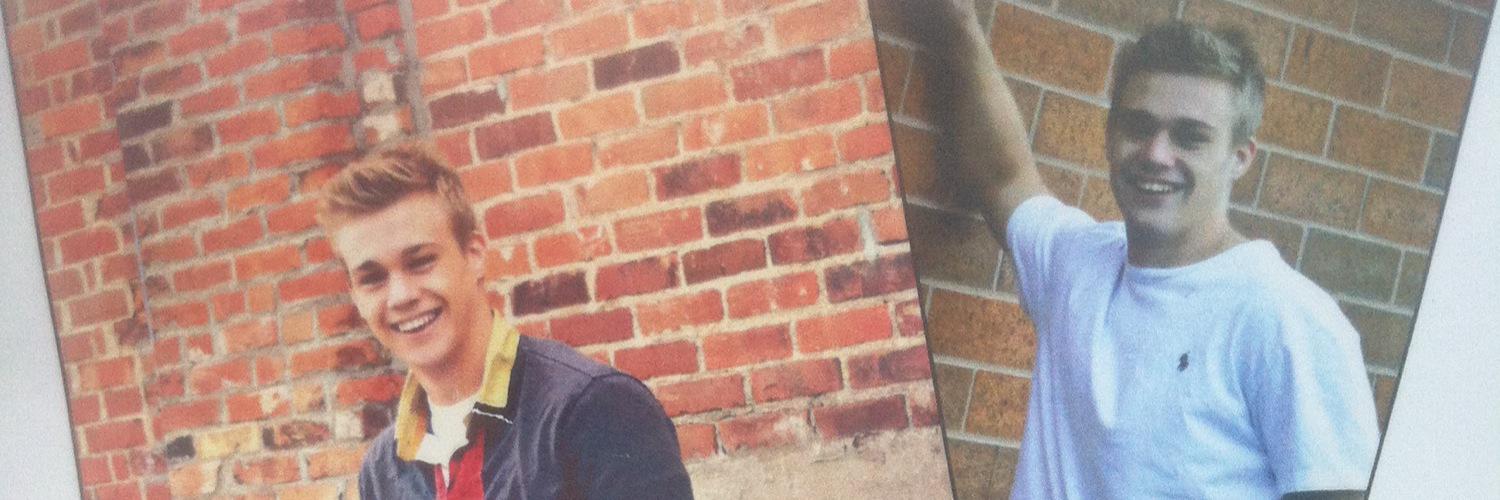 PaulsonMitch's profile banner image