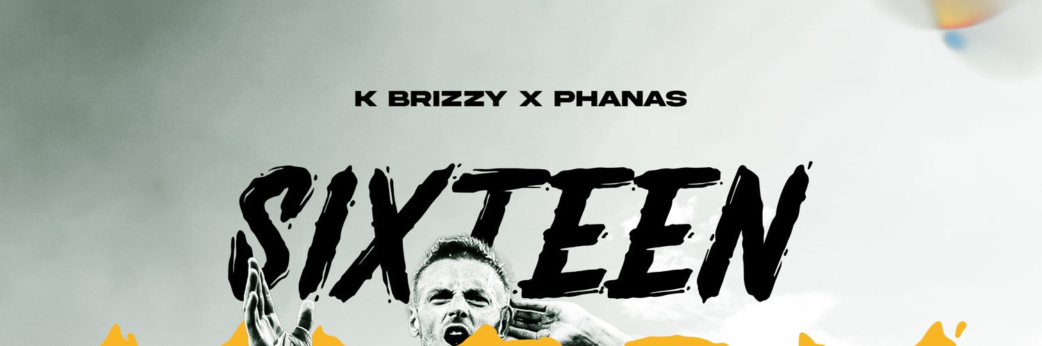 kbrizzy_bermuda's profile banner image