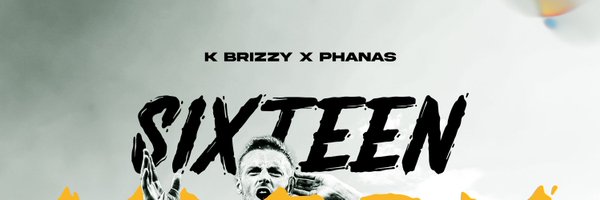 kbrizzy_bermuda Profile Banner