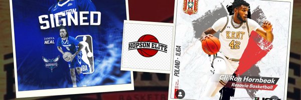 HopsonEliteBB Profile Banner