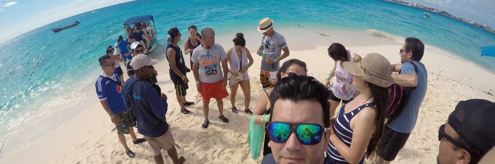 RogerJTM's profile banner image