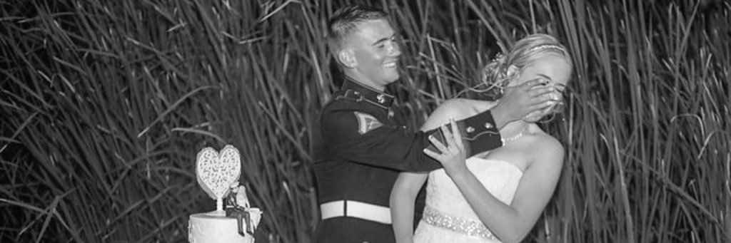 ChelseaEichler's profile banner image