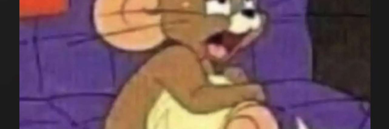 DancelikeReek's profile banner image