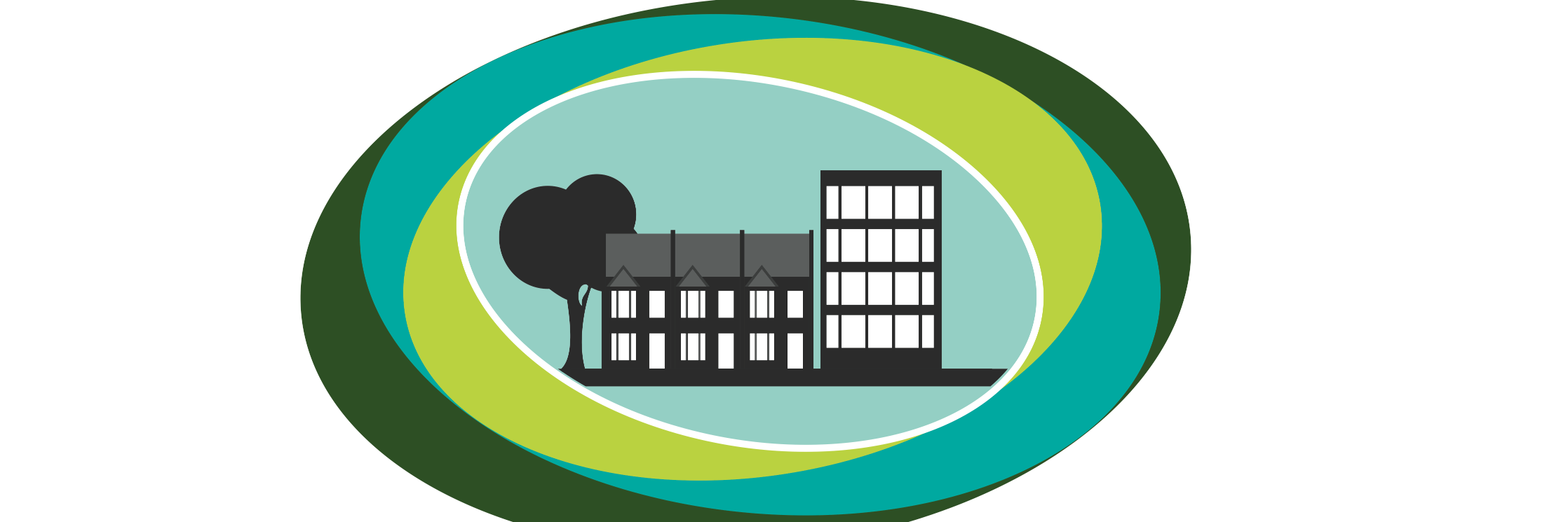 RetrofitWorks banner