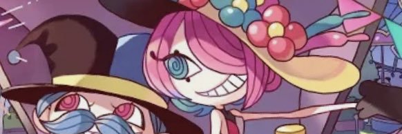 みづかん՞･֊･՞ banner