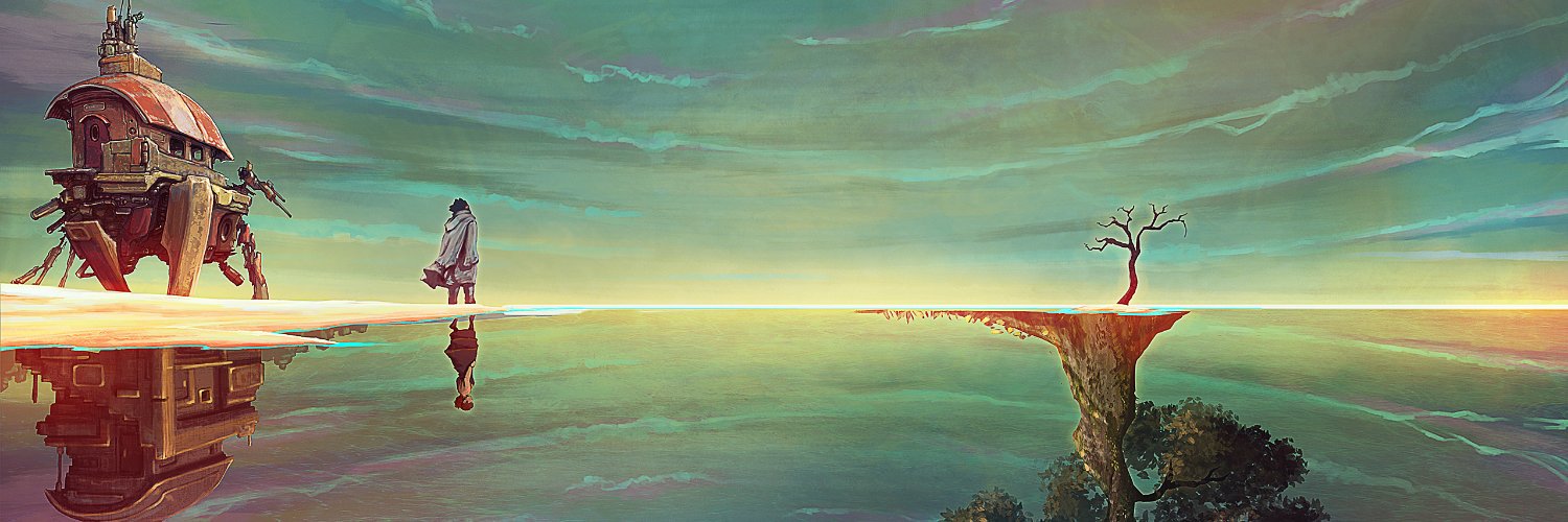 Coferosa's profile banner image