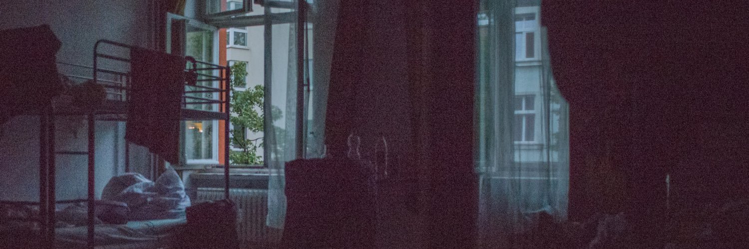 chldrns_sounds's profile banner image