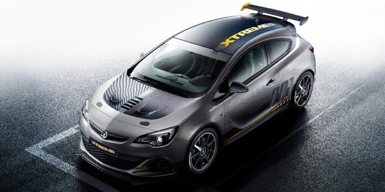 motoringaround's profile banner image