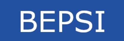 Brisbane Experimental Psych. Student Initiative banner
