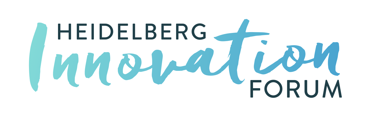 innovationmatch's profile banner image