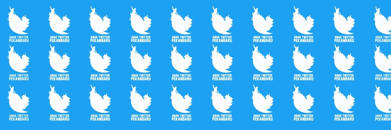 OfficialTwPku's profile banner image