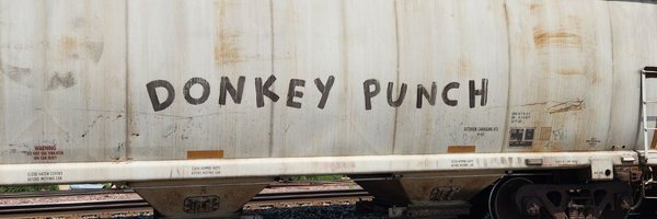 AToneDeafFish Profile Banner