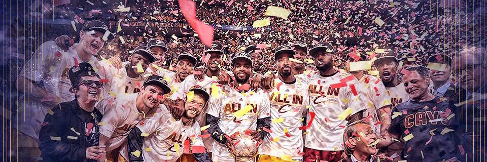 c_young37's profile banner image